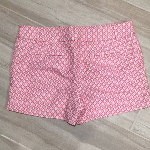 LOFT shorts - Picture 2 of 5
